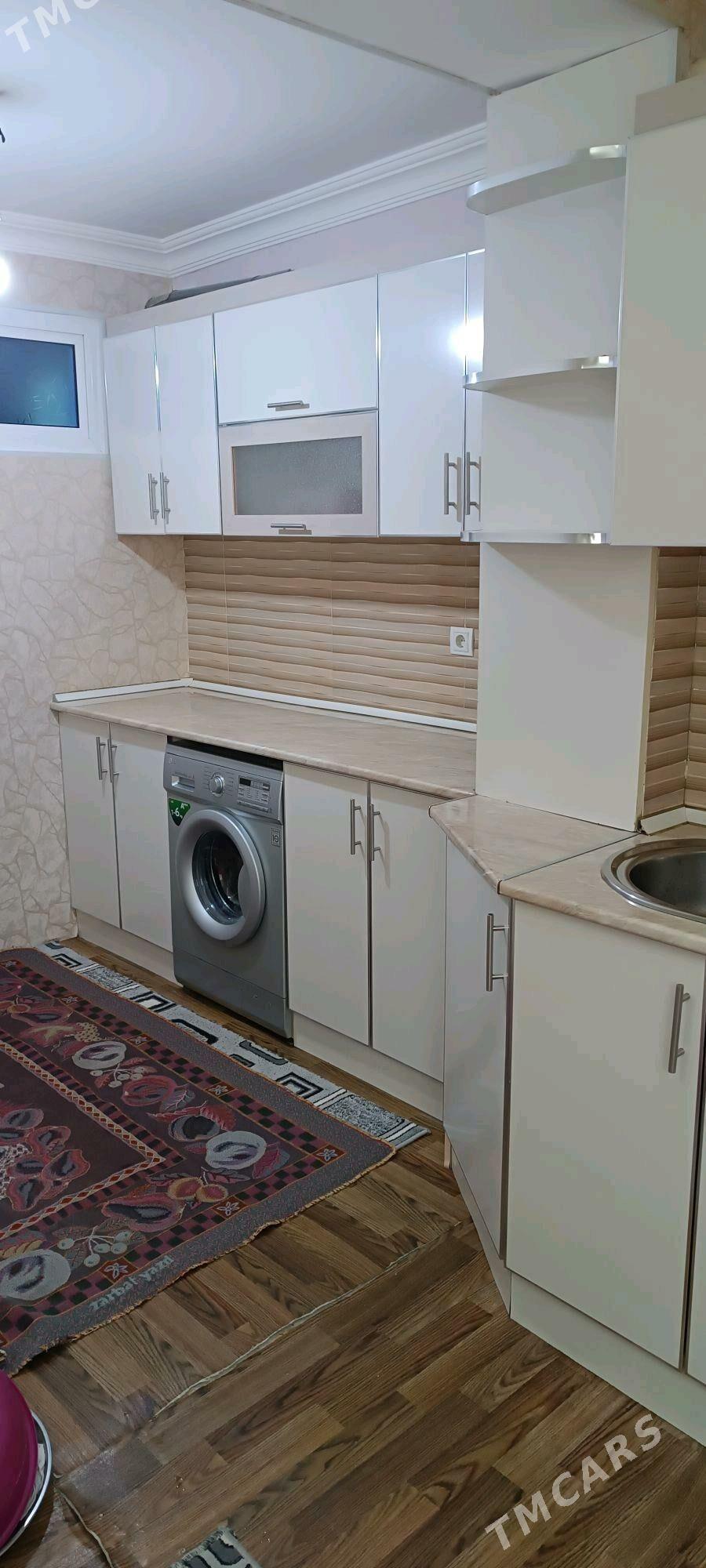 Kuhuny mebil - Балканабат - img 7