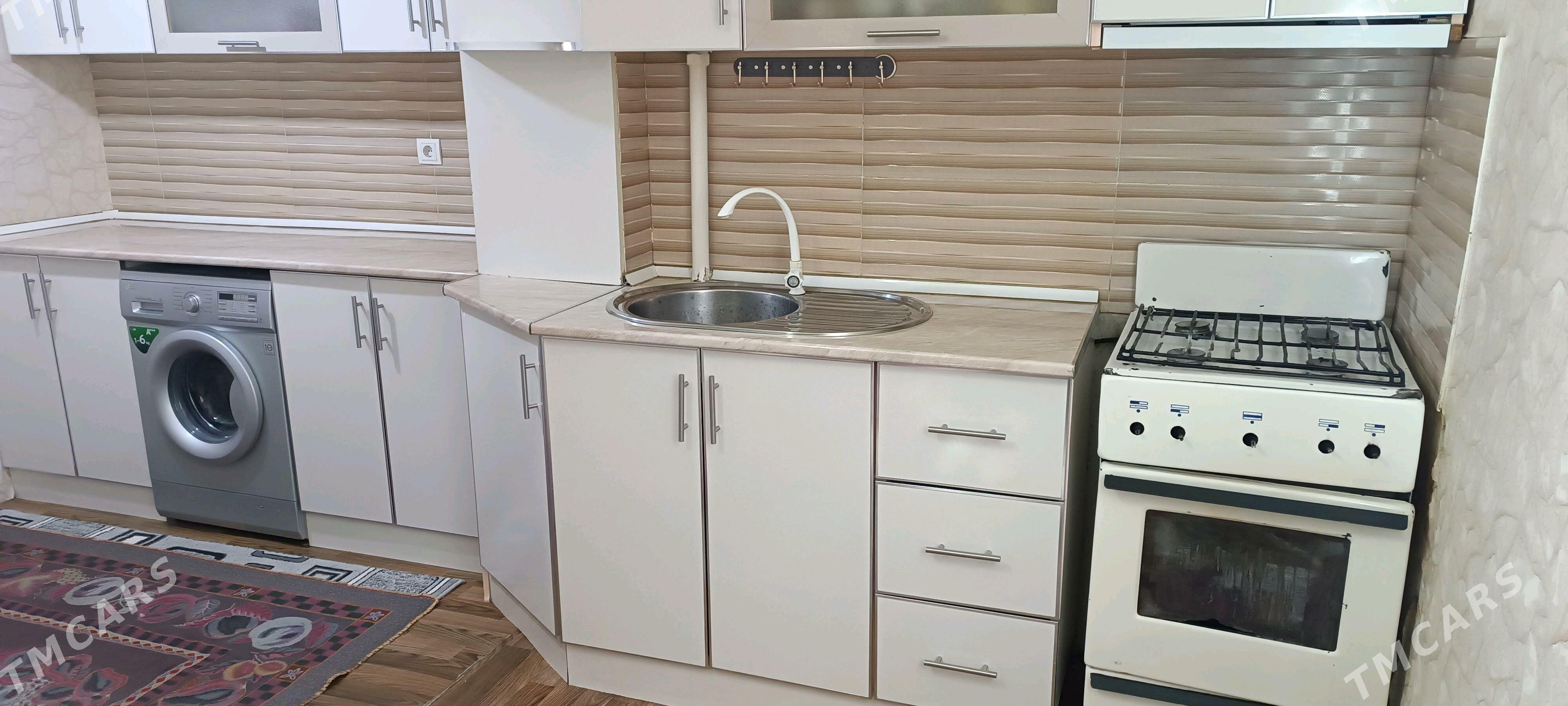 Kuhuny mebil - Балканабат - img 8