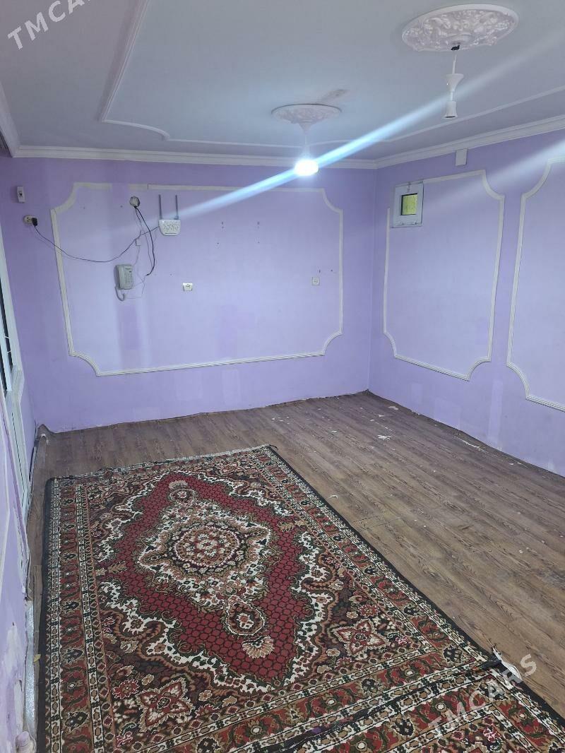 Квартира - Туркменабат - img 6