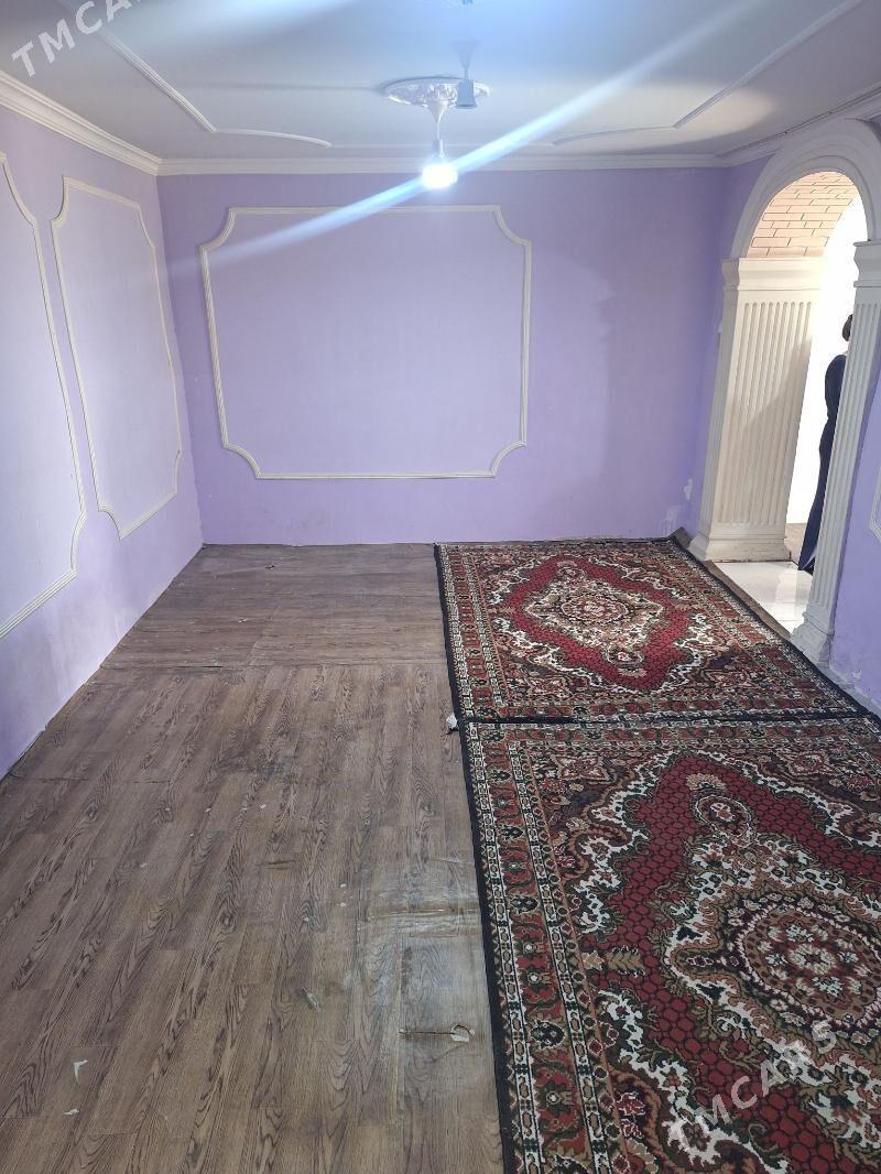 Квартира - Туркменабат - img 4