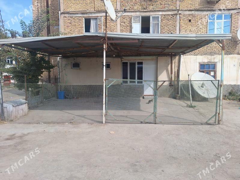 Квартира - Туркменабат - img 7