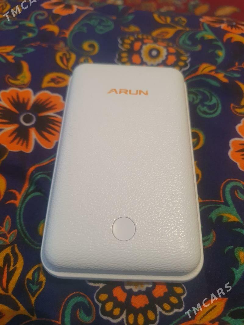 samsung s10e - Чарджоу - img 2