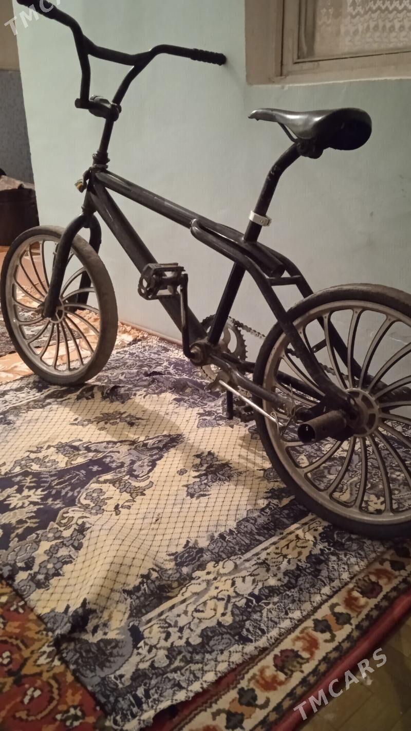 welik - Балканабат - img 3