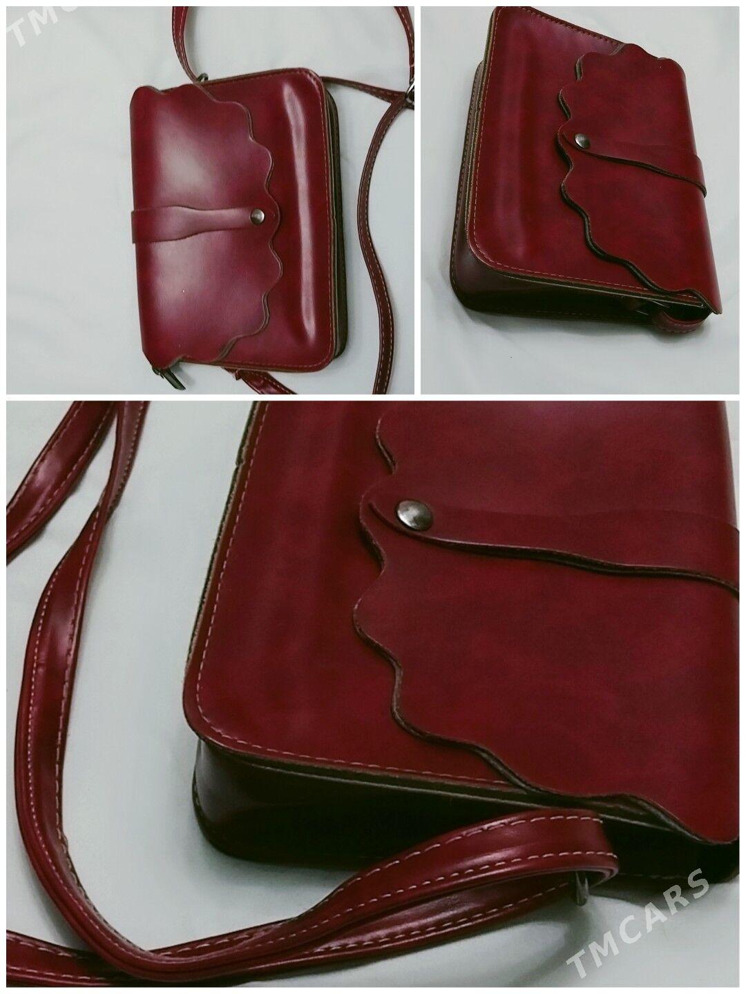 sumkalar - Türkmenbaşy - img 4