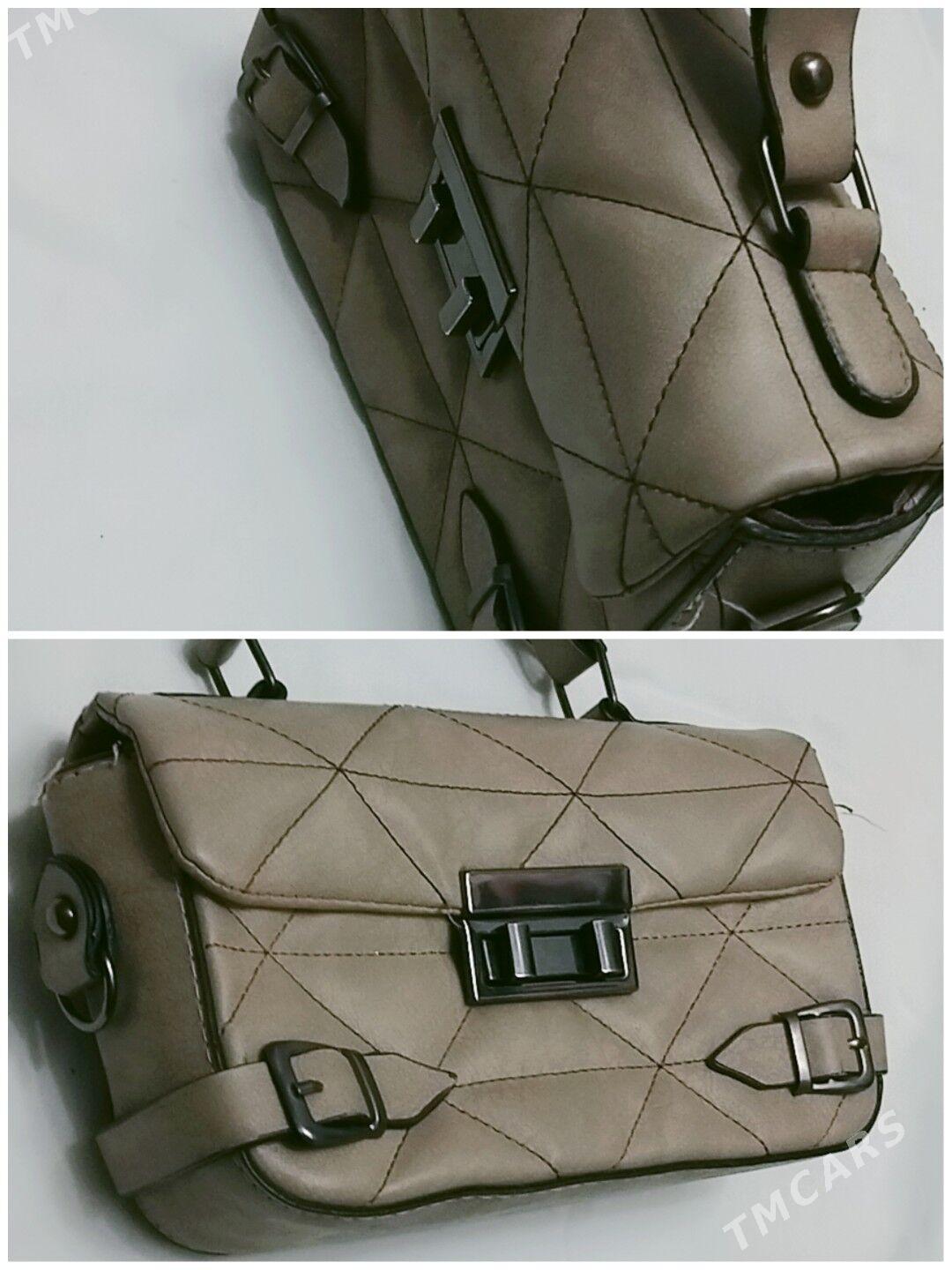 sumkalar - Türkmenbaşy - img 3