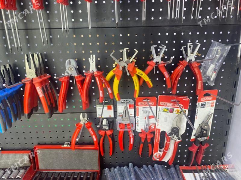 viptec - Ашхабад - img 1