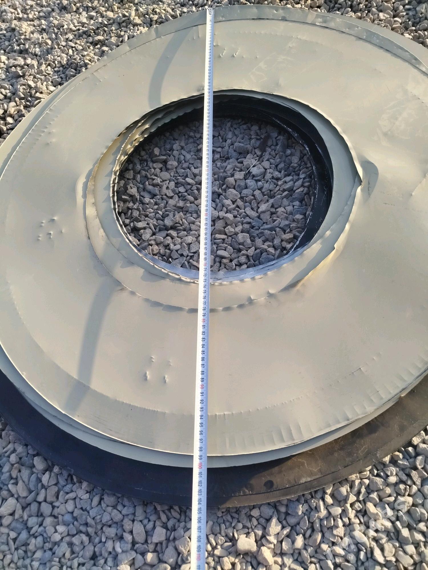 галайы - Murgap - img 2