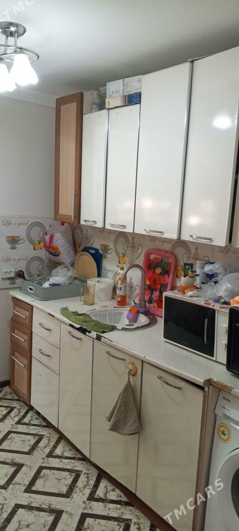 kuhonyy kuhnya kuhna garnatur - Aşgabat - img 1