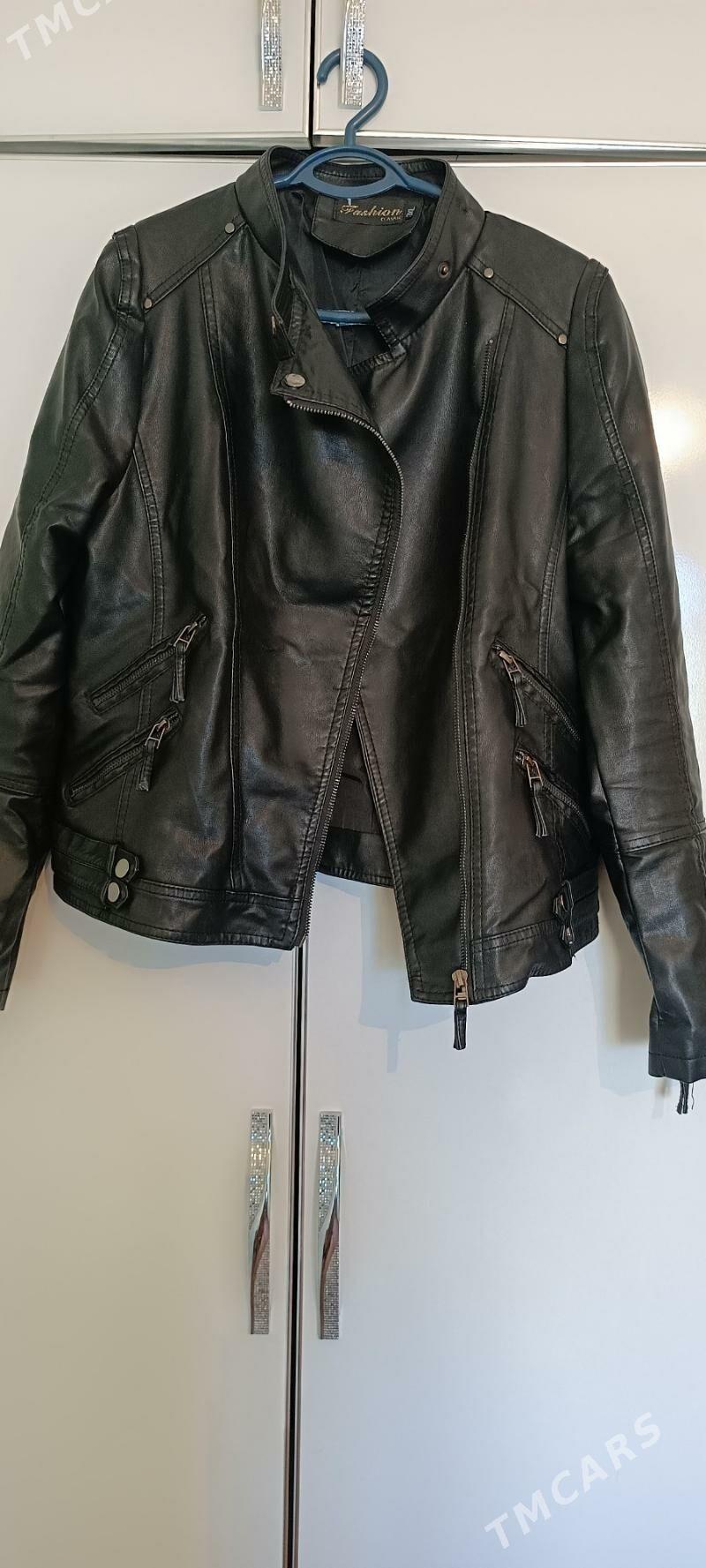 Şuba Kastyum - Daşoguz - img 1