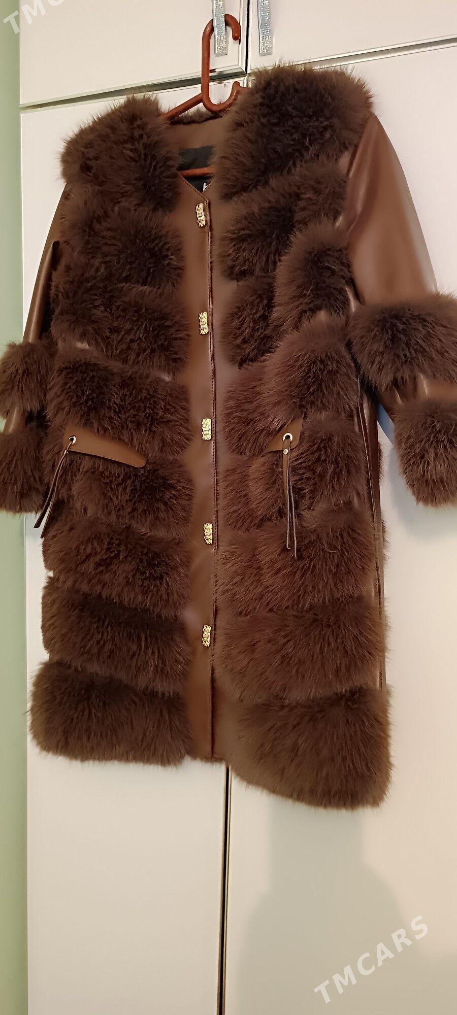 Şuba Kastyum - Daşoguz - img 2