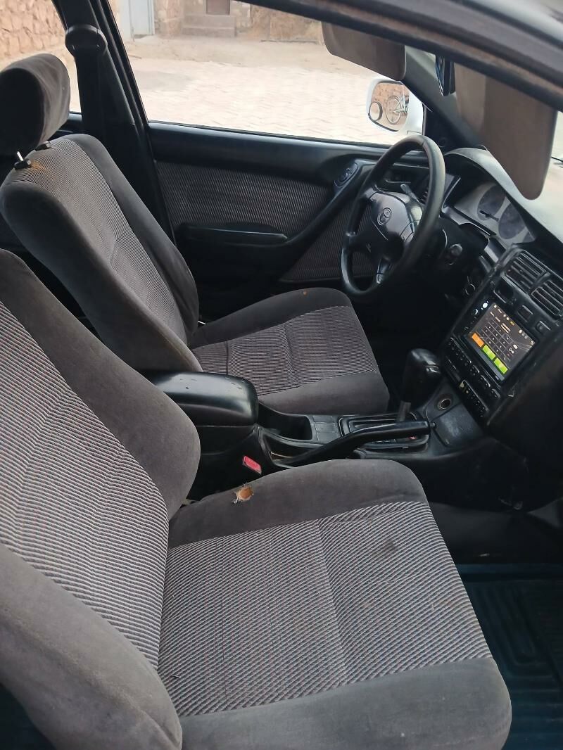 Toyota Corona 1994 - 55 000 TMT - Kerki - img 8