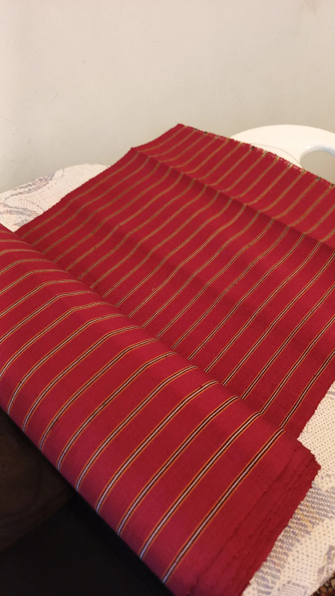 Московский+ йун +Гыначлар - Ашхабад - img 9