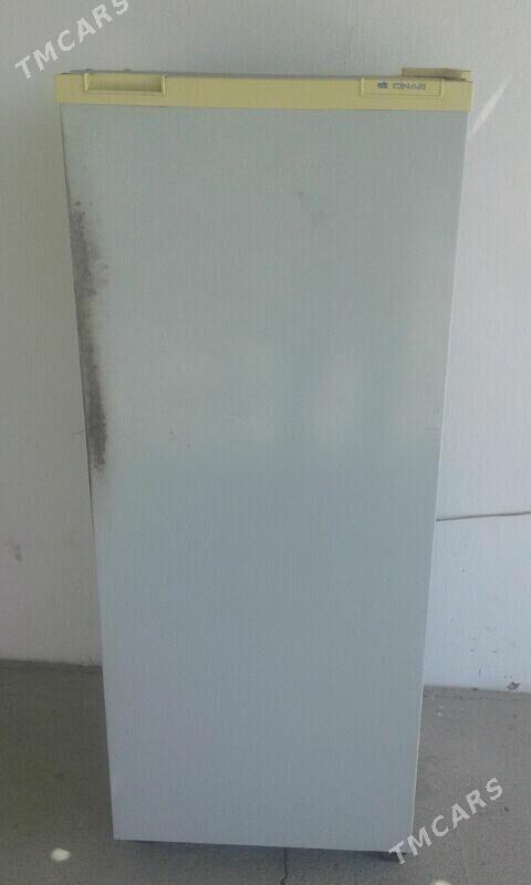 Holodilnik - Gökdepe - img 2