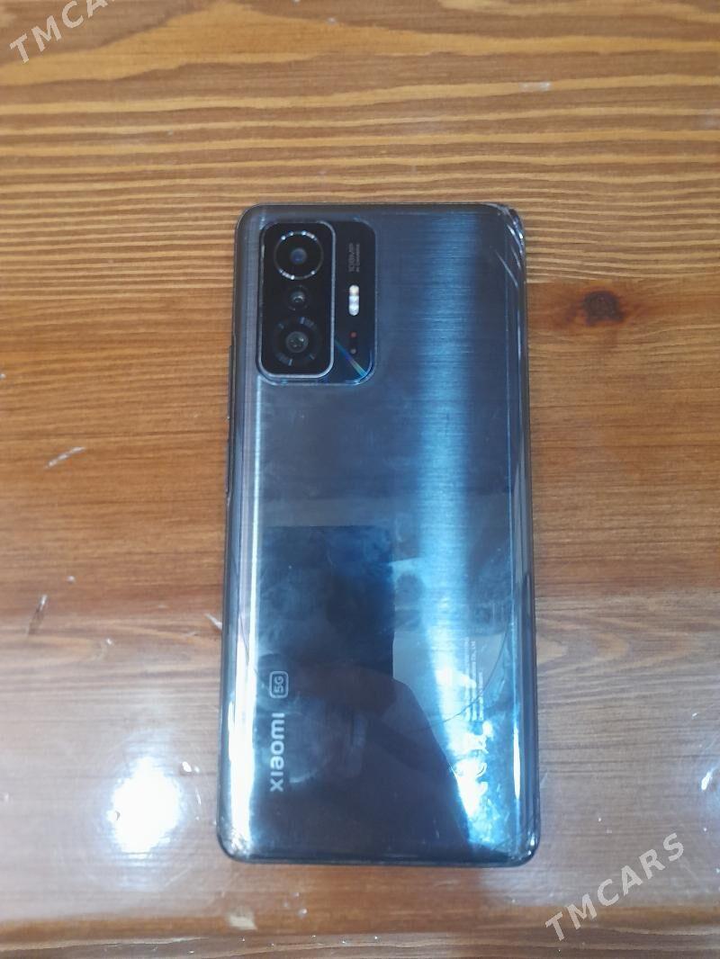 xiaomi 11 T - Ýalkym - img 4