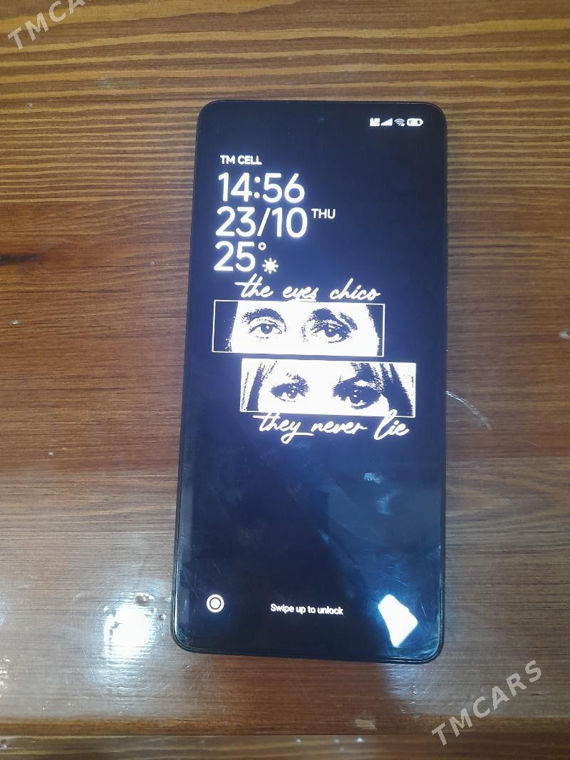xiaomi 11 T - Ýalkym - img 1