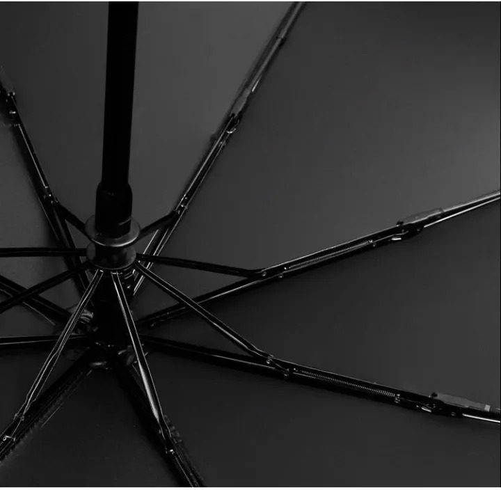 gara zontik gowsy unv - Ашхабад - img 5