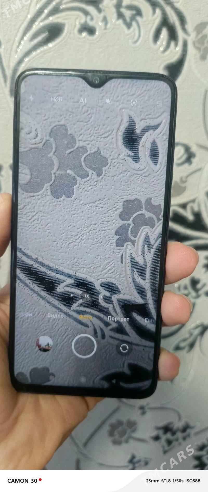 redmi note 8 Pro - Туркменабат - img 2