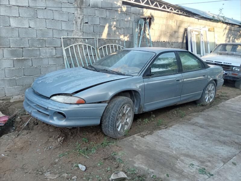 кузва 15 000 TMT - Анев - img 2