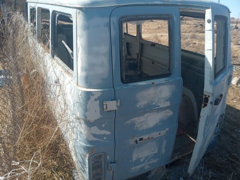 кузва 15 000 TMT - Анев - img 4