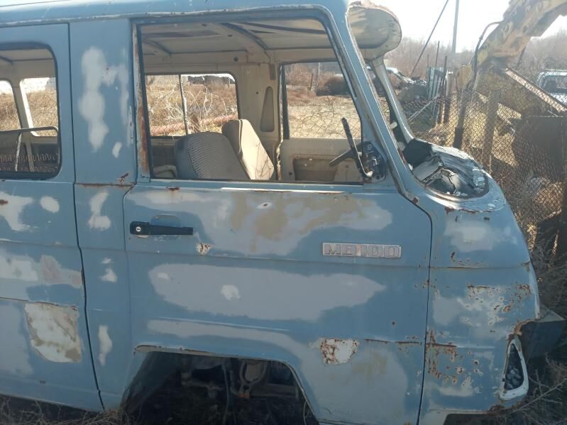 кузва 15 000 TMT - Анев - img 3