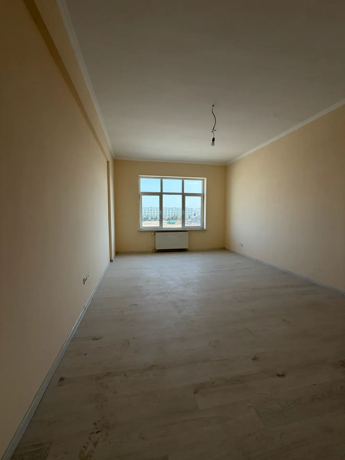 gurtly 4kom гуртли 4ком 3этаж - Гуртли - img 7