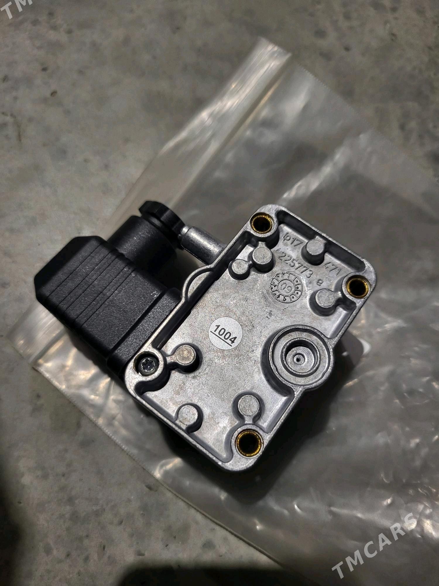 regulyator gorelka - Мары - img 6