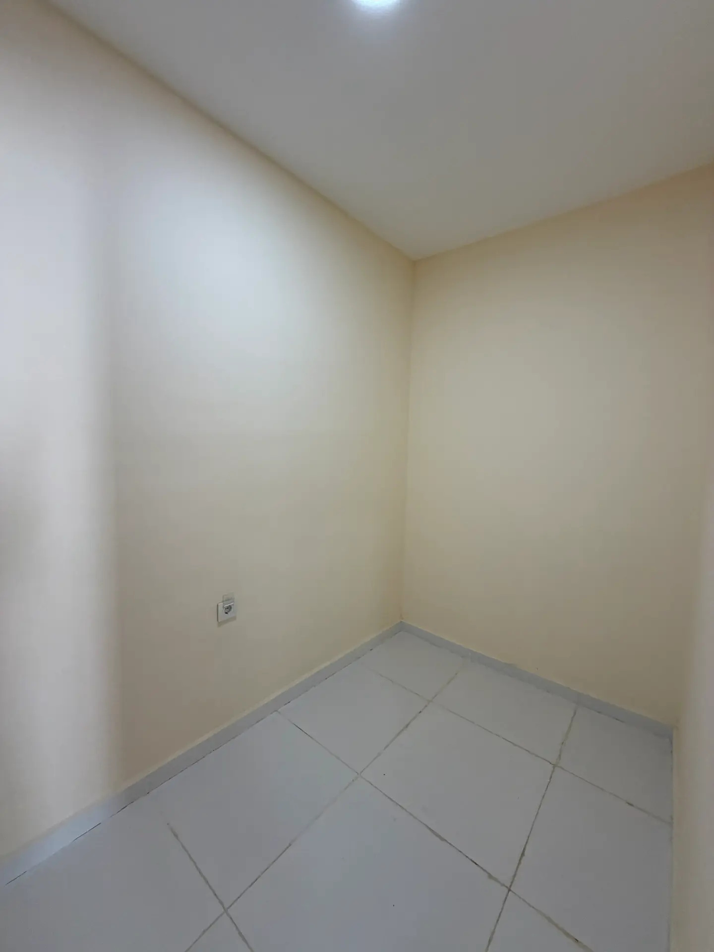 gurtly 4kom гуртли 4ком 3этаж - Гуртли - img 5