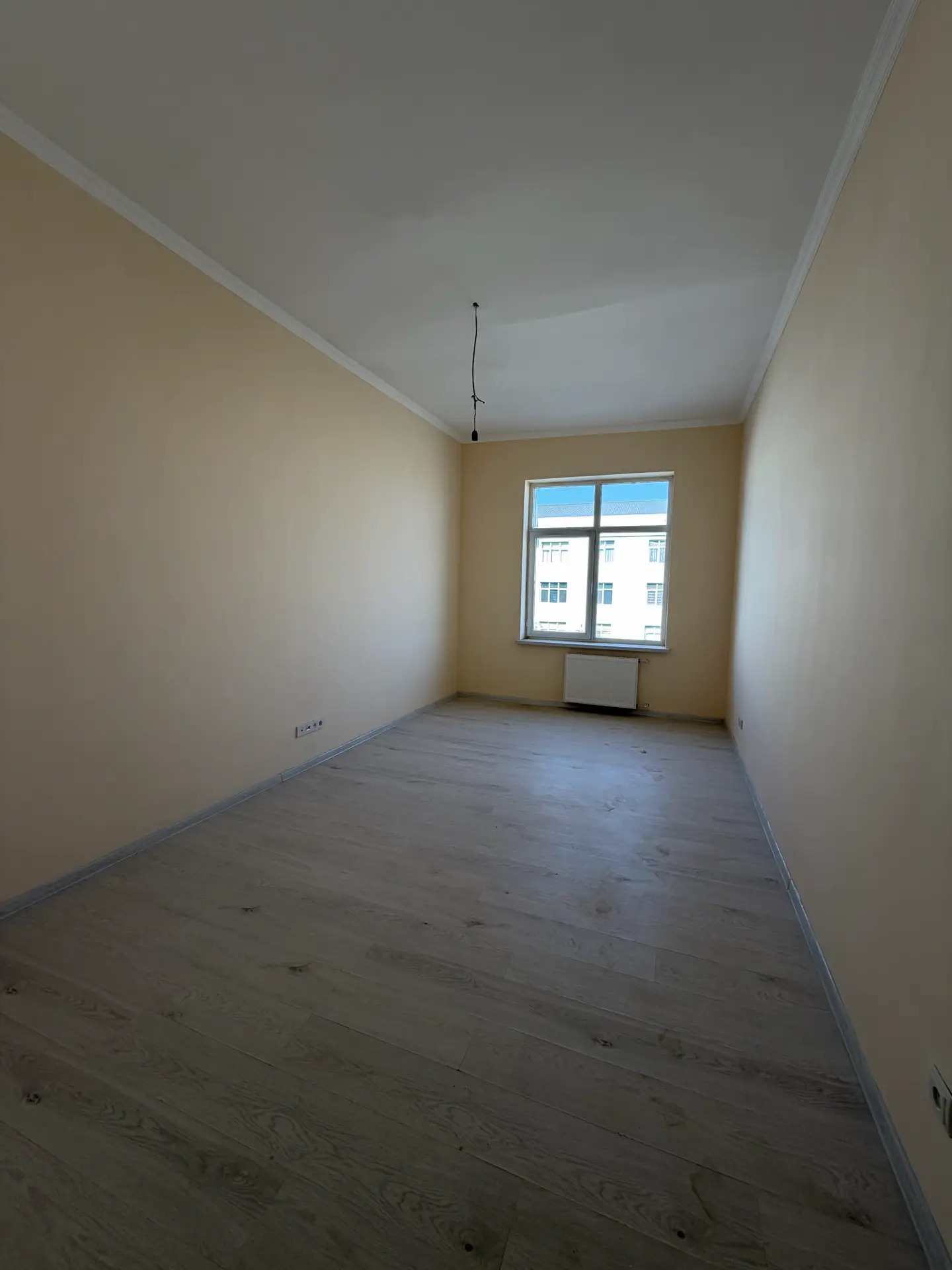 gurtly 4kom гуртли 4ком 3этаж - Гуртли - img 3