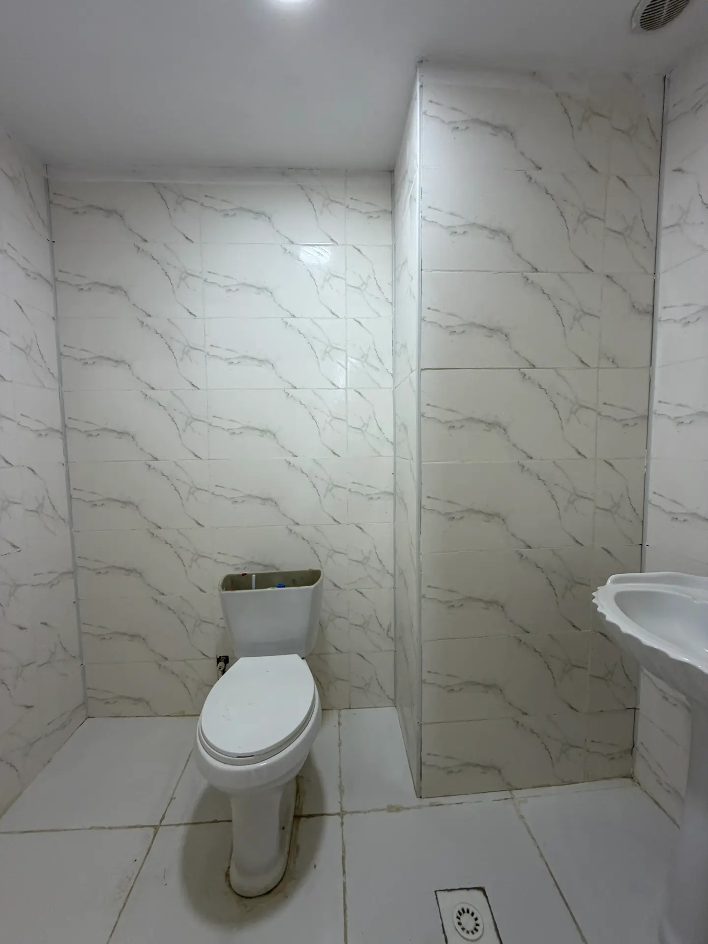 gurtly 4kom гуртли 4ком 3этаж - Гуртли - img 6