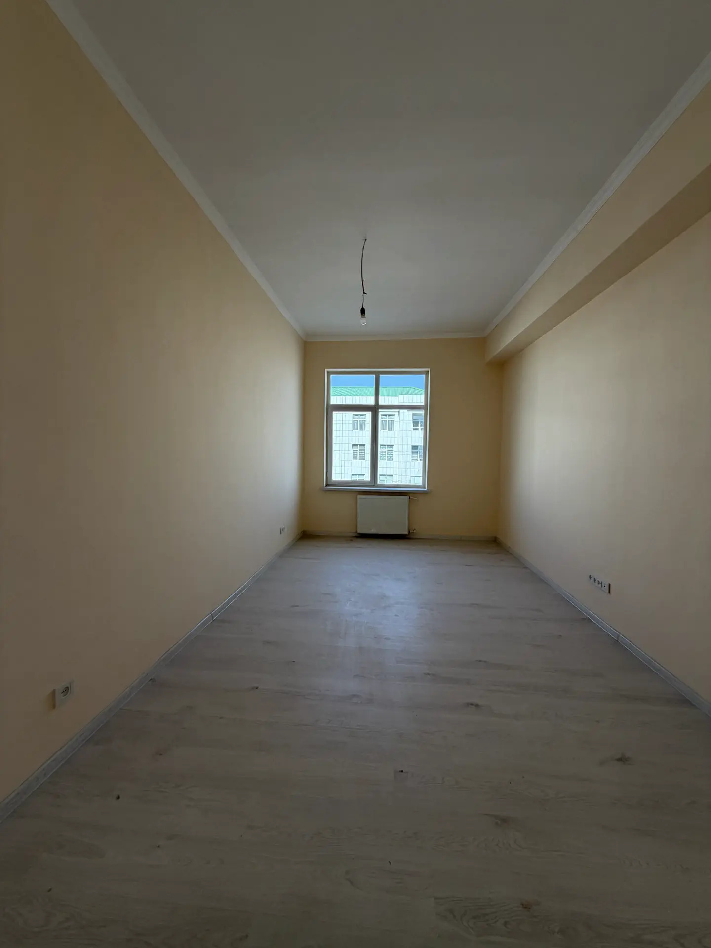 gurtly 4kom гуртли 4ком 3этаж - Гуртли - img 2