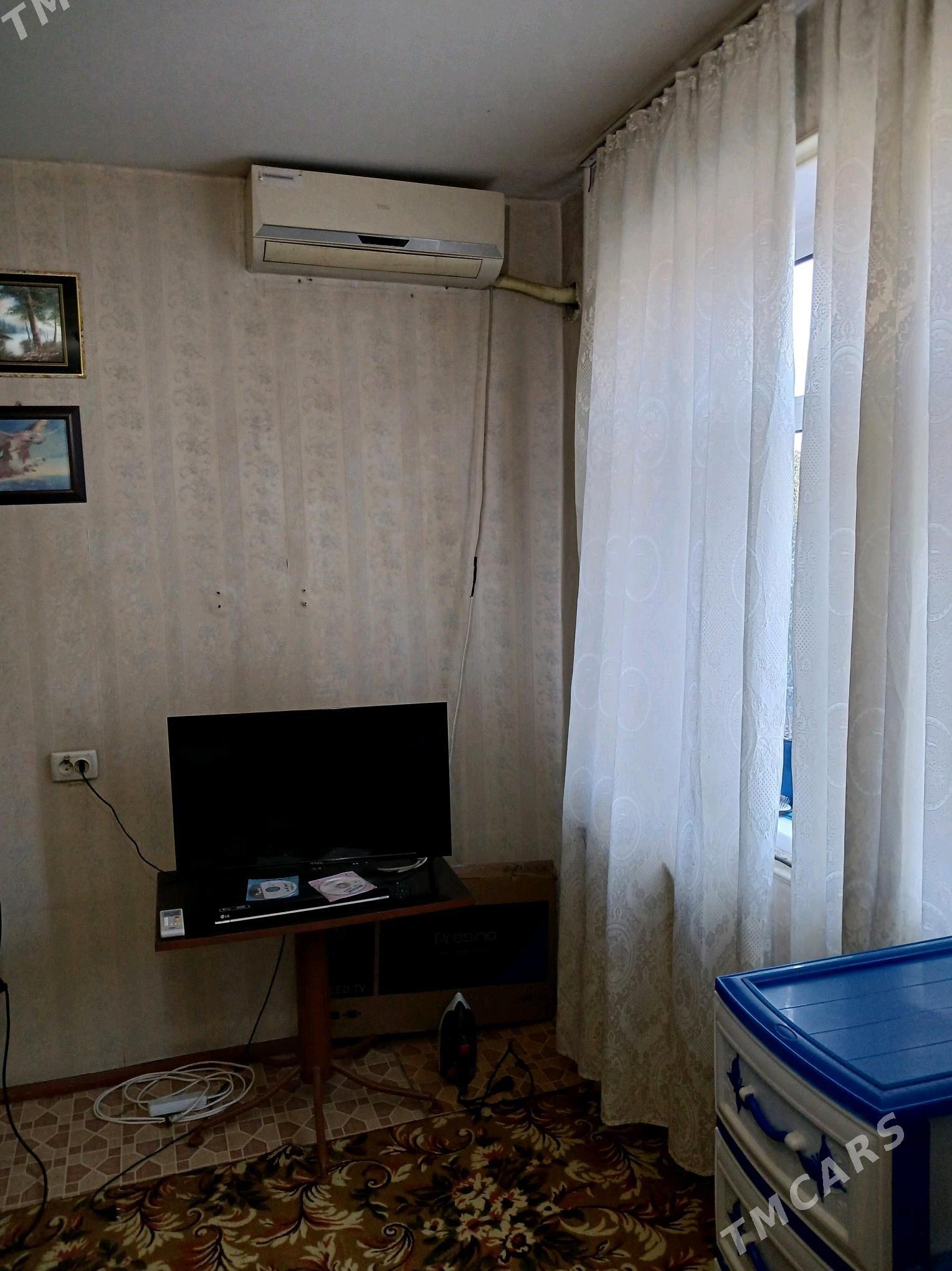 satlyk kwartyra - Türkmenabat - img 8