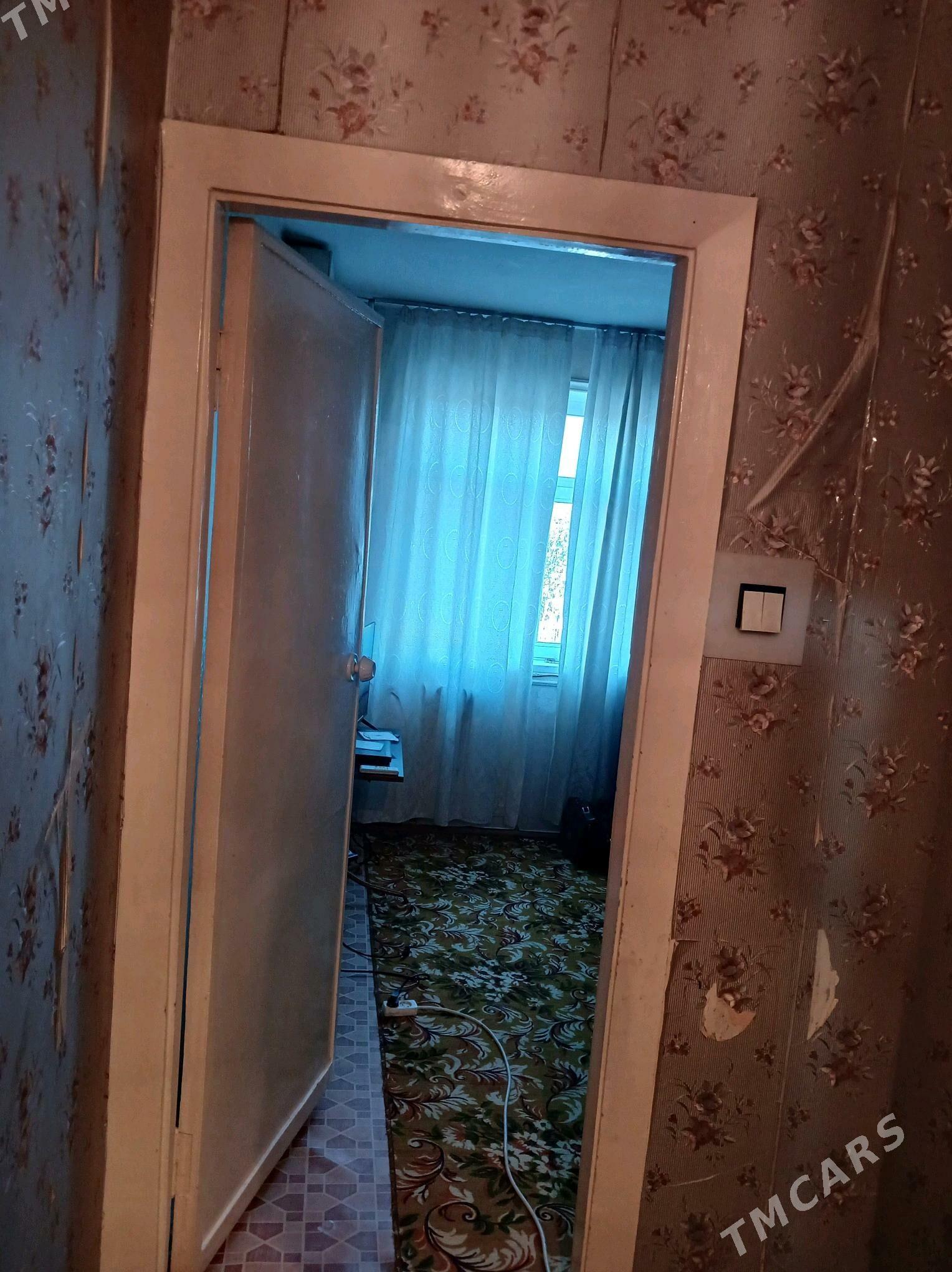 satlyk kwartyra - Türkmenabat - img 6