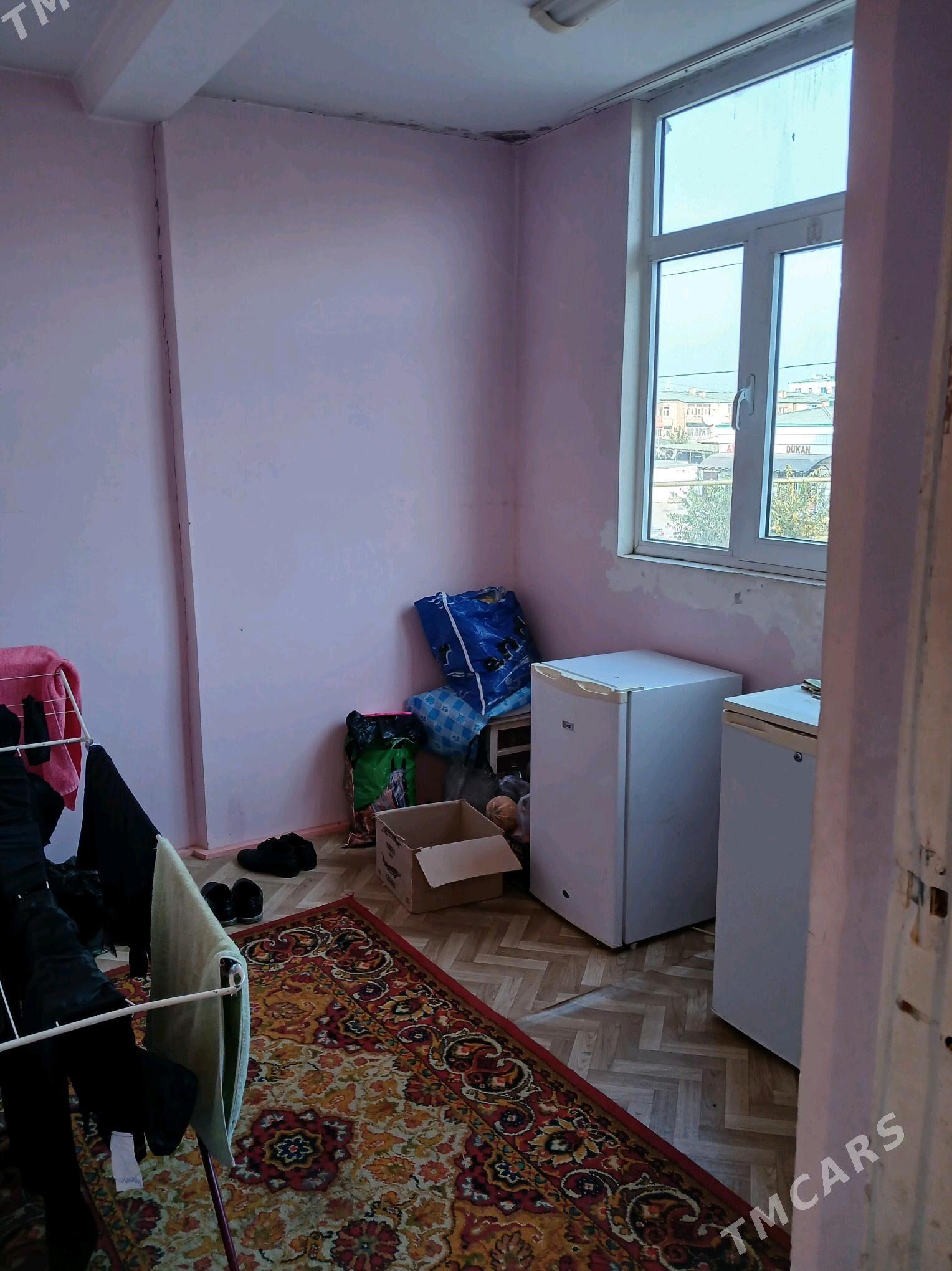 satlyk kwartyra - Türkmenabat - img 9