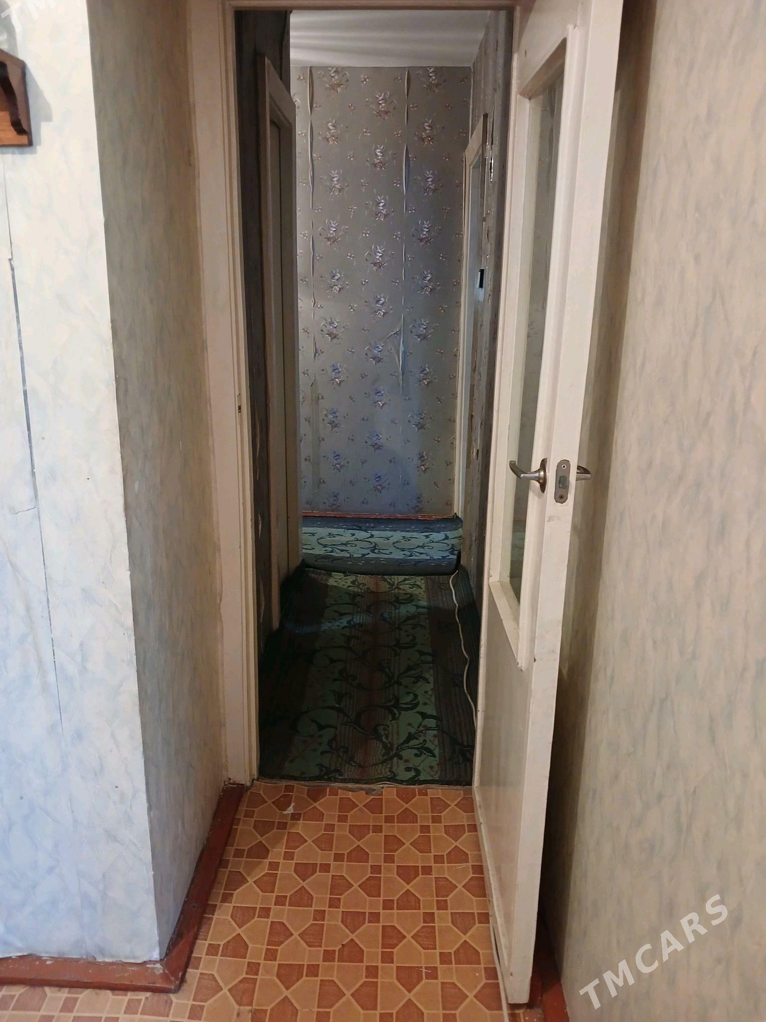 satlyk kwartyra - Türkmenabat - img 2