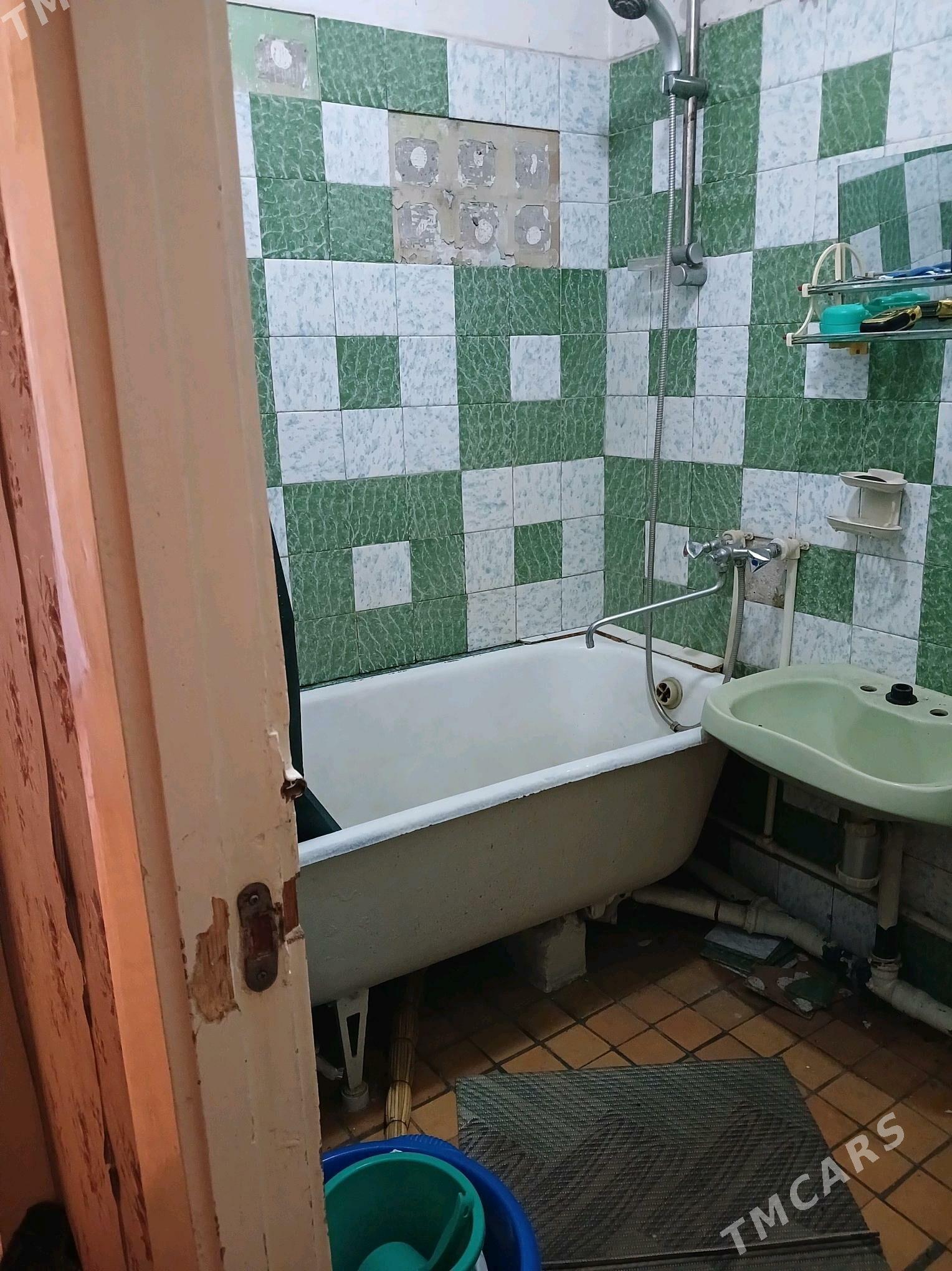 satlyk kwartyra - Türkmenabat - img 5