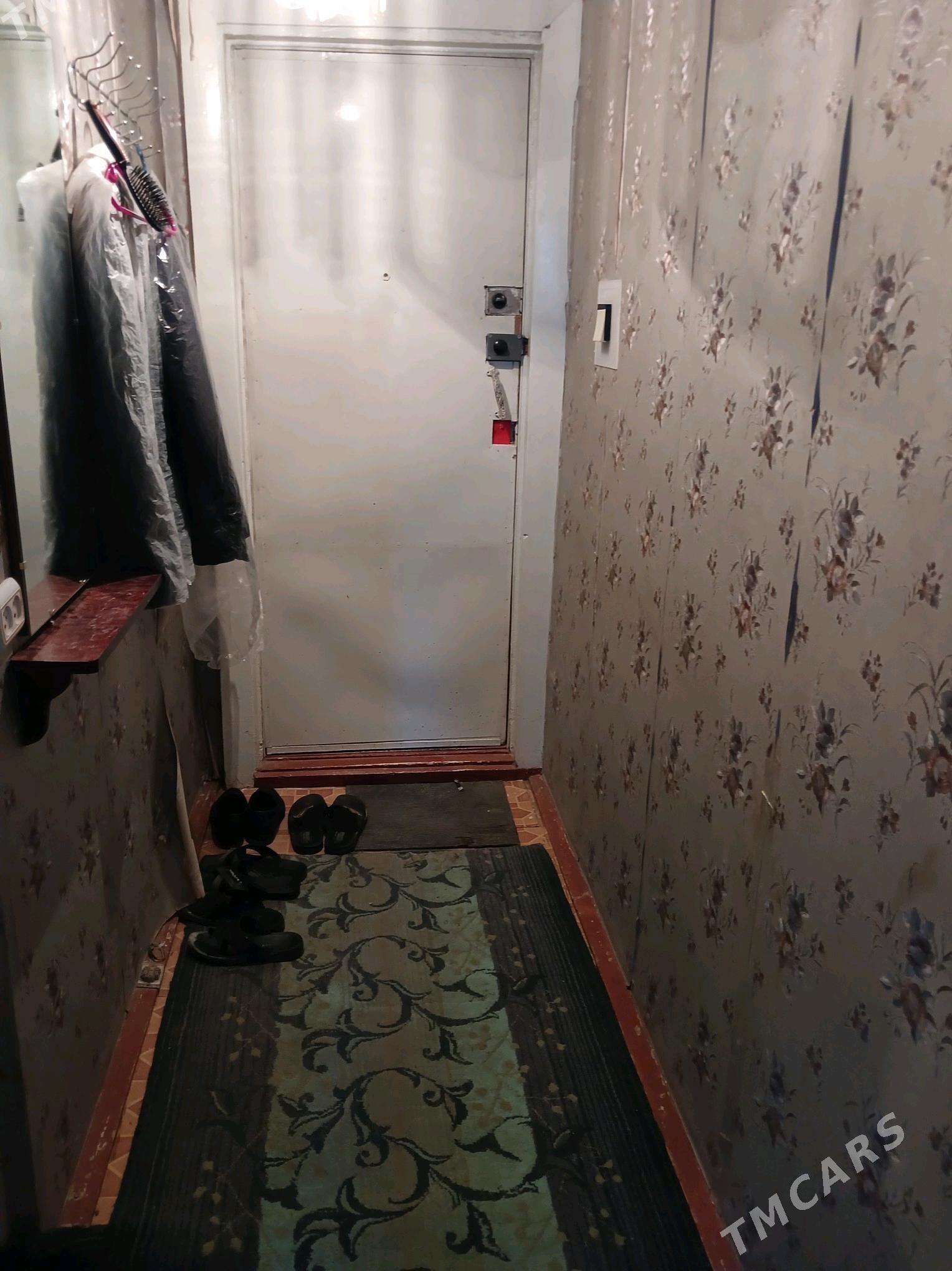 satlyk kwartyra - Türkmenabat - img 3