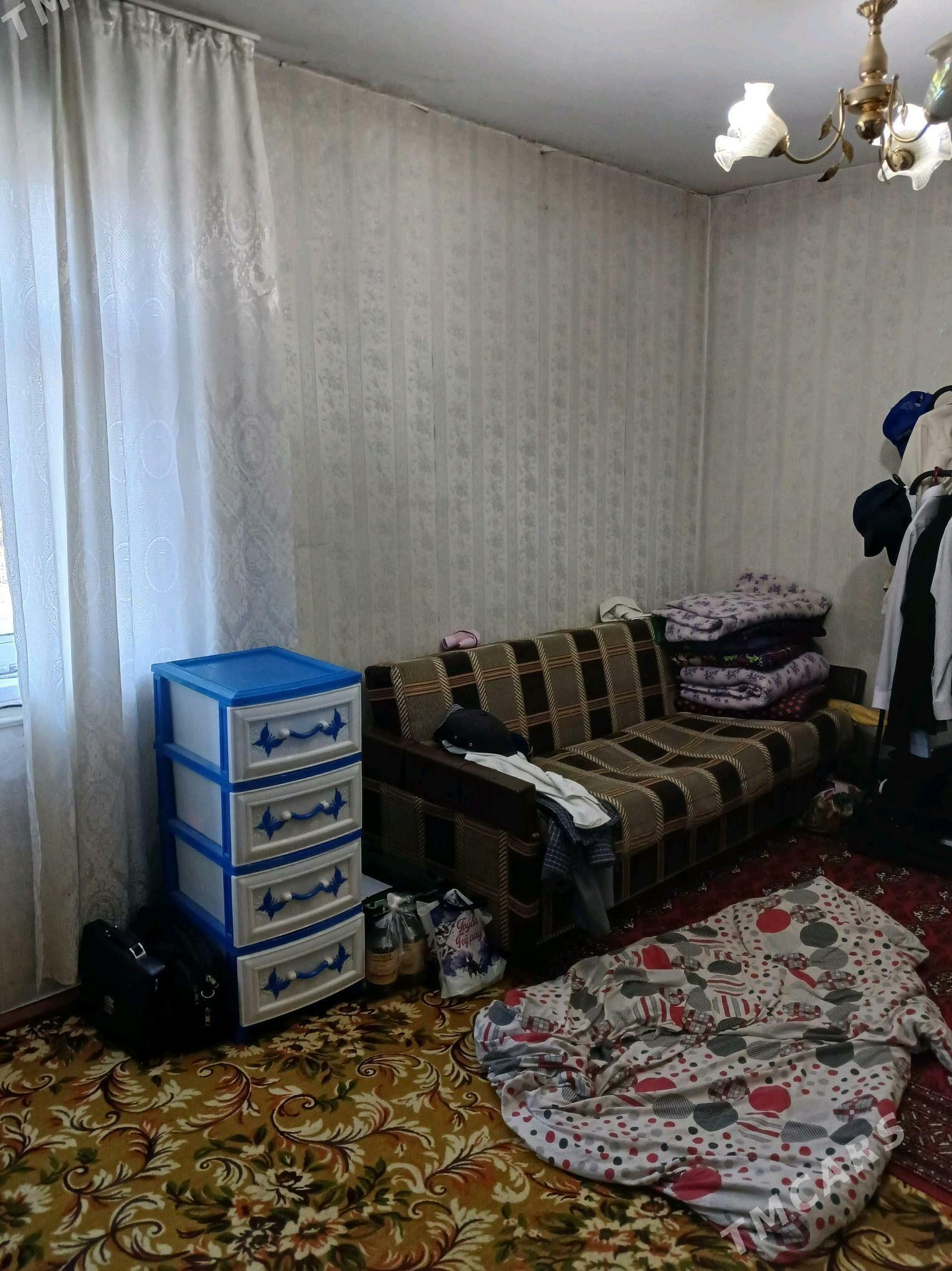 satlyk kwartyra - Türkmenabat - img 7