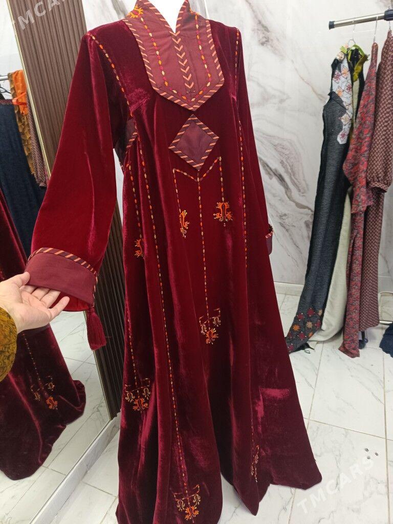 atelye - Aşgabat - img 1