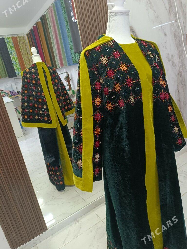 atelye - Ашхабад - img 6