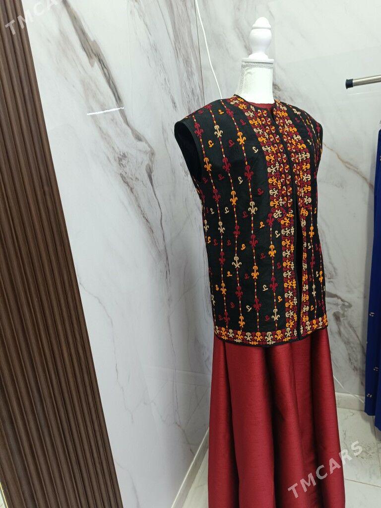 atelye - Ашхабад - img 2