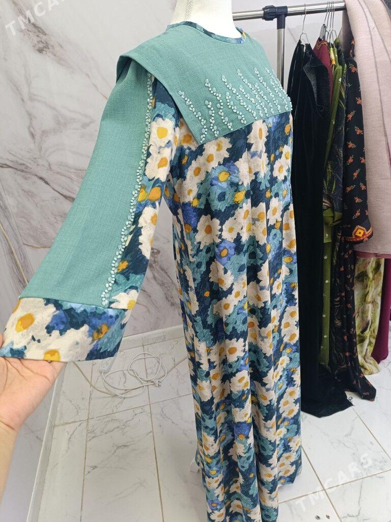 atelye - Ашхабад - img 5