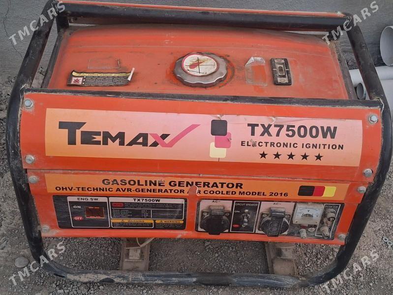 dwiźok - Гёкдепе - img 1