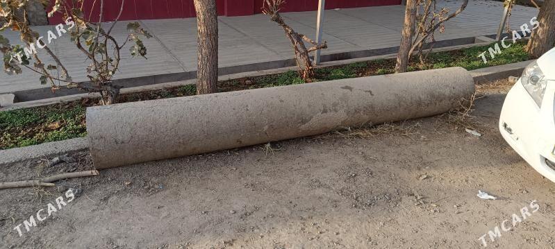 turba - Dänew - img 2