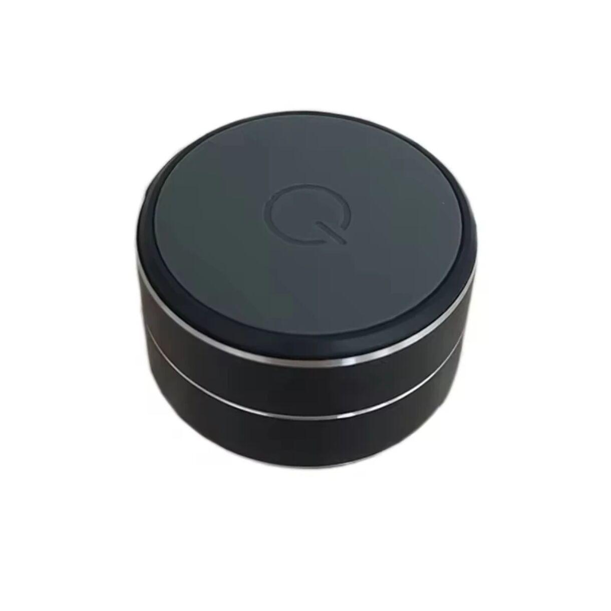 Kalonka lipuckaly - Aşgabat - img 5