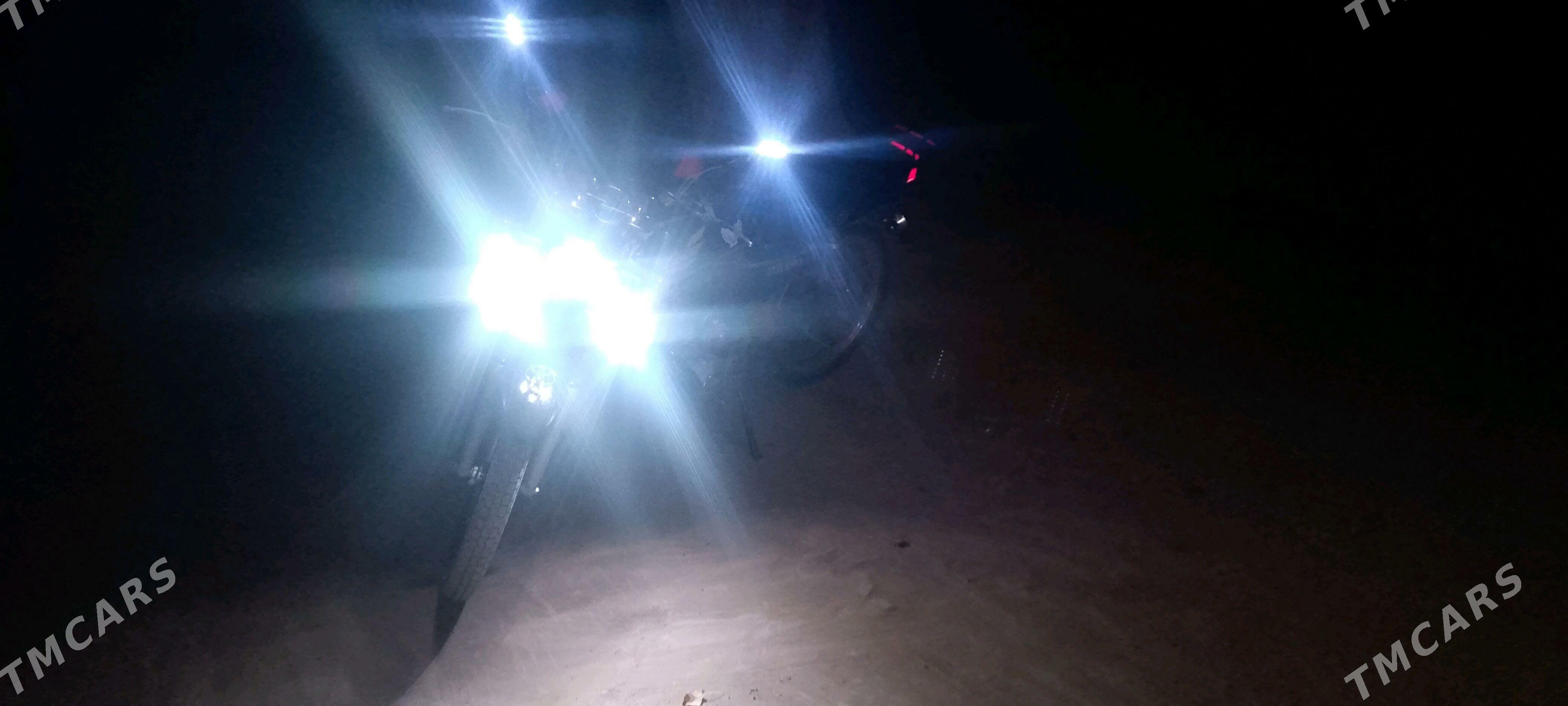 Fekon FK150-8G 2022 - 11 000 TMT - Kerki - img 4