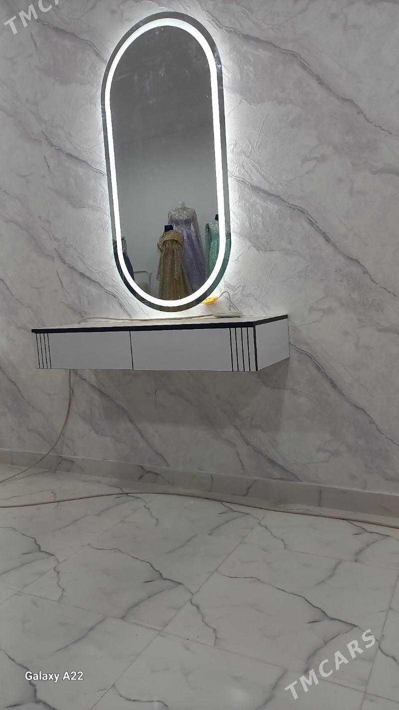 salon - Gökdepe - img 3