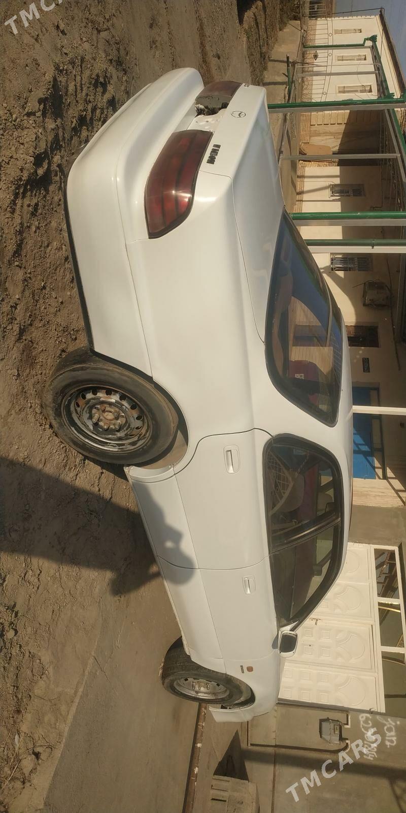 Toyota Windom 1992 - 18 000 TMT - Гурбансолтан Едже - img 3