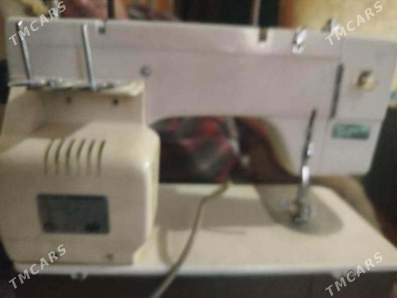 viktoriya - Mary - img 2