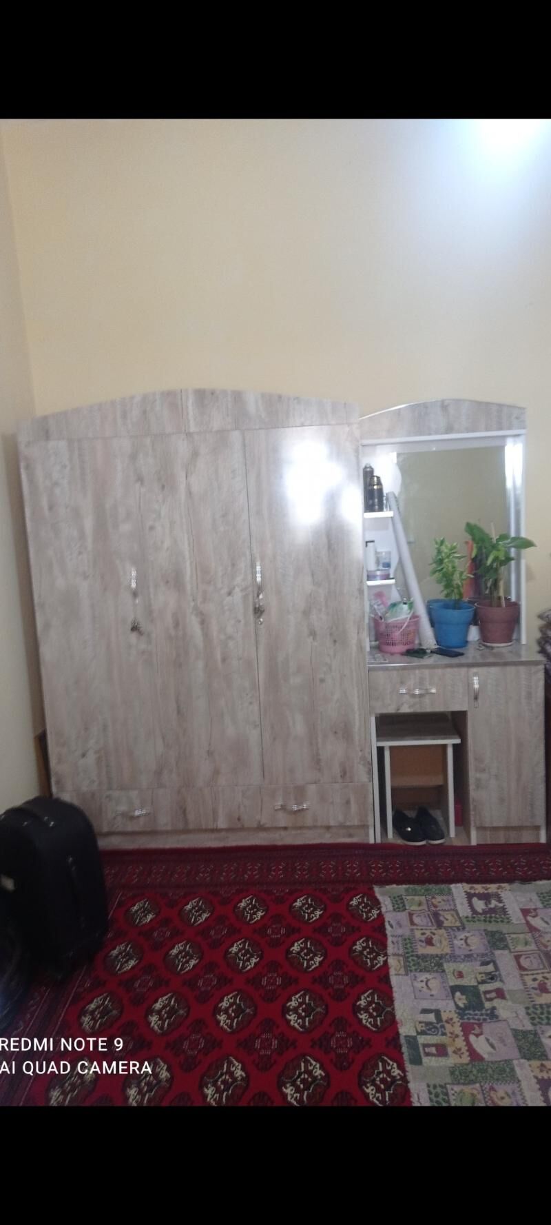 mebel - Baýramaly - img 2