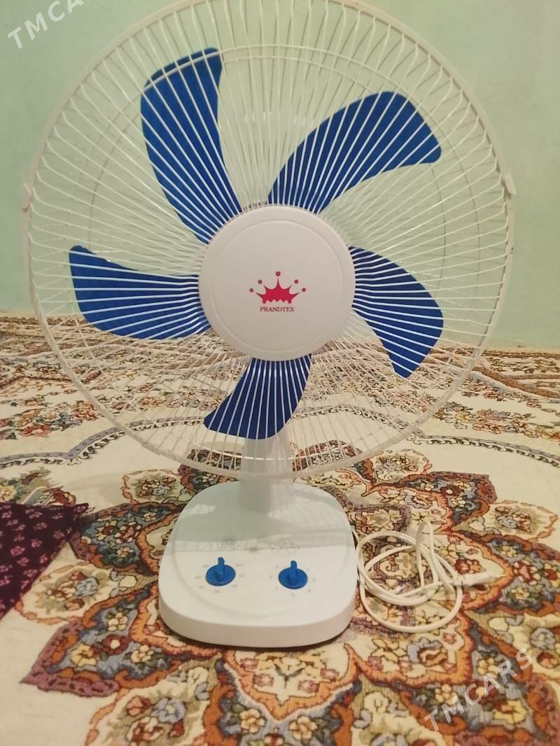 wintilyatyr - Ýalkym - img 1